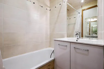 2-Zimmer-Wohnung für 5 Personen - Auswahl