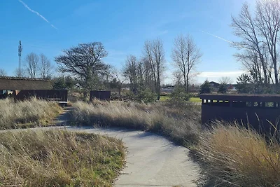 8 Personen Ferienhaus in Otterup