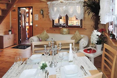 Casas vacanze accoglienti a Rewal