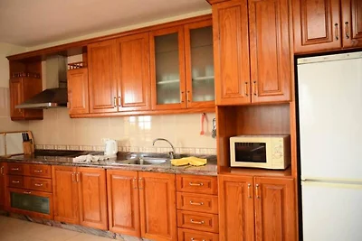 Appartamento a Valle Gran Rey vicino alle...