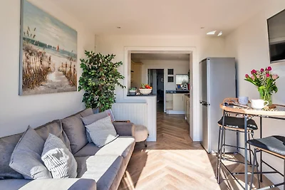Vakantiehuis met 3 slaapkamers in Mynytho, Ge...