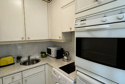 POR1897 / Wunderschöne Unterkunft im Zentrum ...