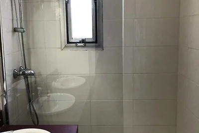 Wohnung in Alpe d'Huez nahe Skiliften