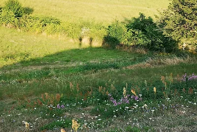 7 Personen Ferienhaus in Asnæs