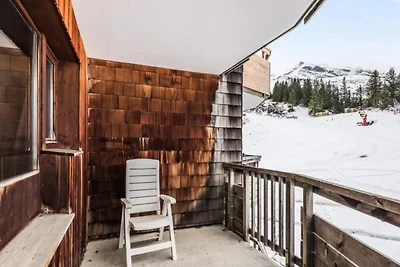 Appartement 2 pièces 5 pers Sélection