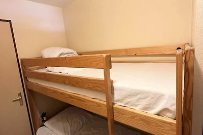 Ferienhaus in Valloire in der Nähe von...