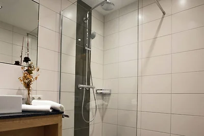 Wohnung nahe dem Skigebiet in Mayrhofen