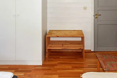 7 Personen Ferienhaus in Selje-By Traum