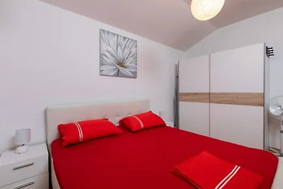 Apartment L&L - Two-Bedroom Apartment with...