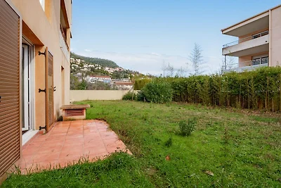 Appartamento per quattro persone con alla...
