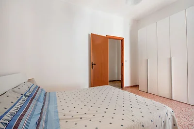 Grazioso appartamento a Pachino