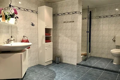 Kuća za odmor Dopust za oporavak Waren (Müritz)