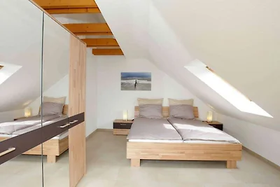 Casa vacanze con 6 camere da letto