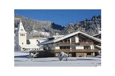 Holiday home relaxing holiday Bad Hindelang
