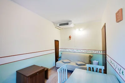 Casa vacanze vivace a Castiglione del Lago