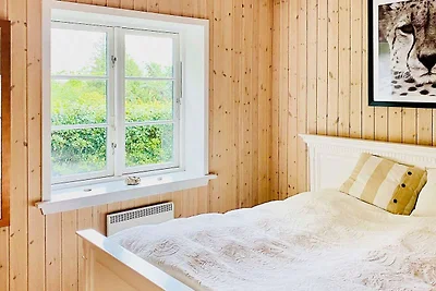 6 Personen Ferienhaus in Tisvildeleje-By...