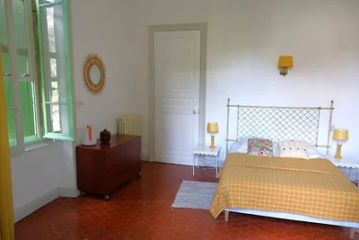 Charmant huis bij Saint-Guilhem & Salagou