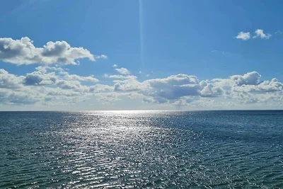 Vista dell'acqua Vista dell'acqua