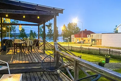 8 Personen Ferienhaus in BILLINGSFORS