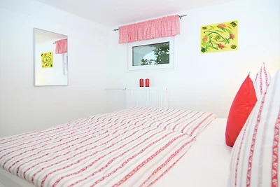 Wohnung in Olsberg in der Nähe des...