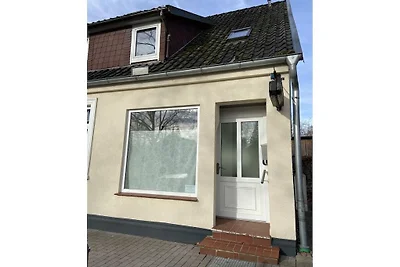 Ferienwohnung mit 1 Schlafzimmer