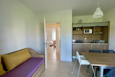 Residence Belvedere, Castelnuovo del Garda
