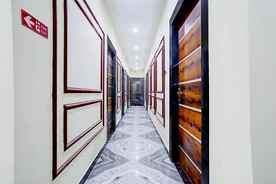 Super Collezione O Om Prakash Sabhasad Nagar