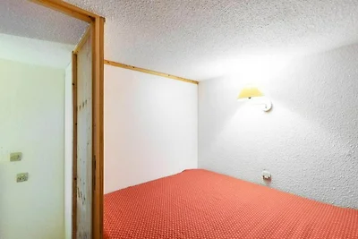 Residenzen im Charmettoger-Bezirk