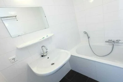 Ferienhaus mit 3 Schlafzimmer