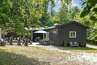 18 Personen Ferienhaus in Frederiksværk-By...