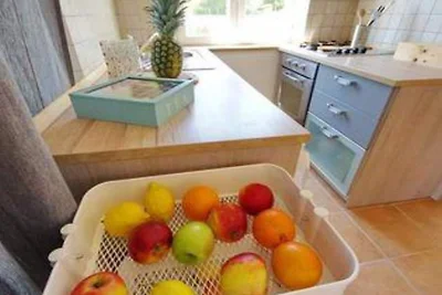 Name		 Bay House Rosohotnica - Two Bedroom...