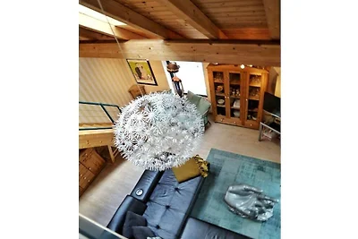 Ferienhaus mit 3 Schlafzimmer