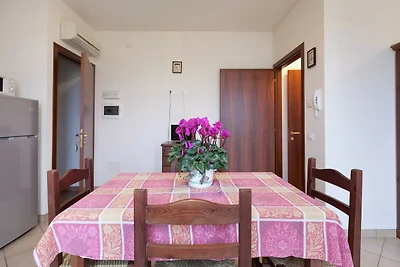 Accogliente casa vacanze con piscina