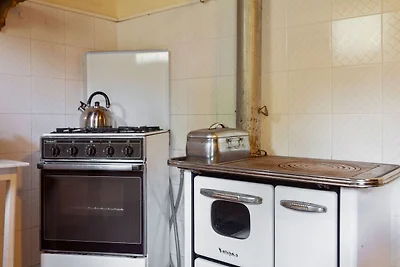 Agriturismo di classe a Castelfranco con...