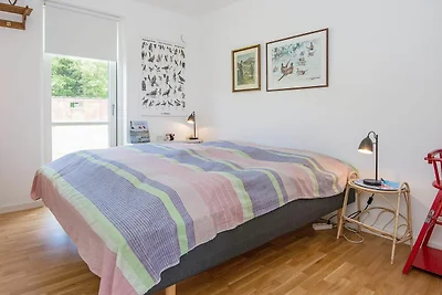 6 Personen Ferienhaus in Engesvang