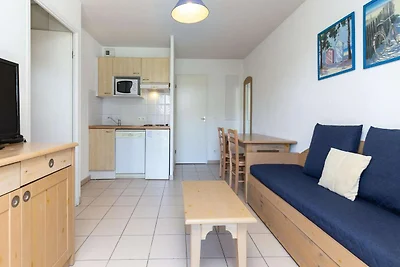 Unterkunft, Pool, Wald & Strandnähe