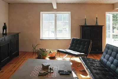 7 persone case ad DJURHAMN-By Traum