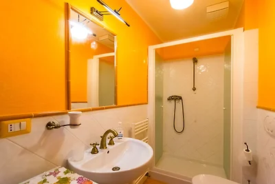 Badezimmer Badezimmer