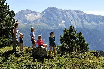 Appartamento a Belledonne con accesso alla...