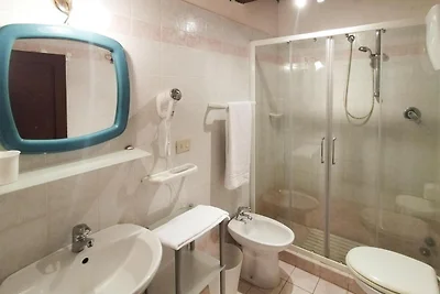 Charmante Villa in Toscane met Zwembad