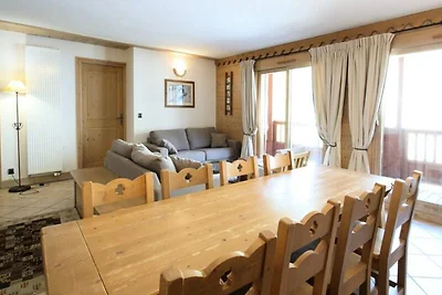 GLI CHALET IN GESSO C15