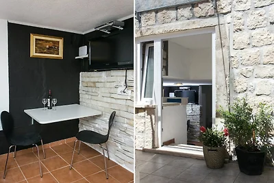 Apartment Heart of Dubrovnik - Standard...