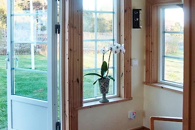 5 Personen Ferienhaus in MARIESTAD-By Traum