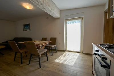 Casa vacanze Rovinj Countryside Escape