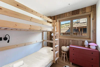 Residenz Domaine De Gritti