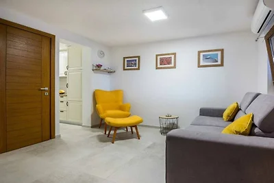 Kuća za odmor Dopust za oporavak Vir