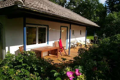 Das Haus am See