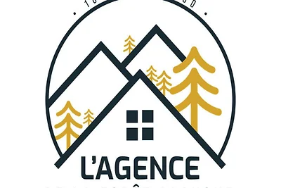 Appartement in Vars vlakbij de skipistes