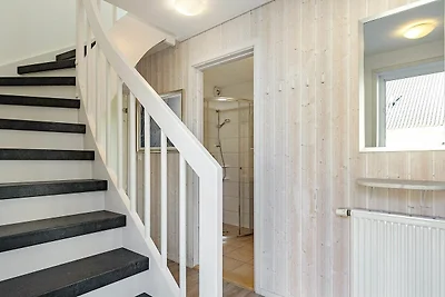 4 Personen Ferienhaus in Wendtorf