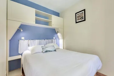 Residenz Lacanau Les Pins